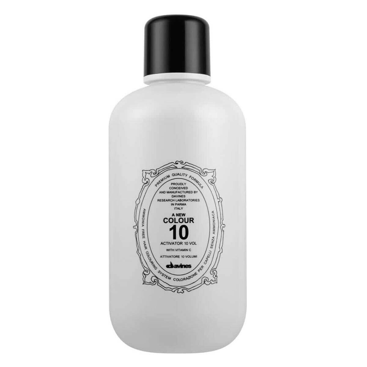 Davines Professional