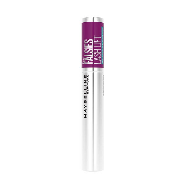 The Falsies Lash Lift Vattentät | 1 st