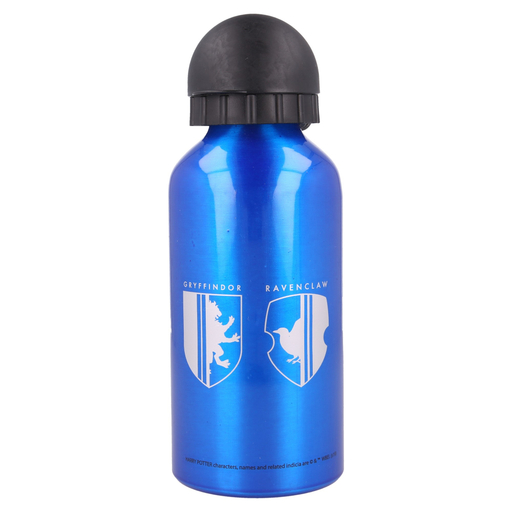  Harry Potter 63636 Posoda