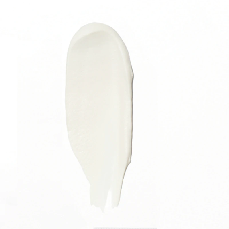 Máscara de limpeza facial clareadora Osmoclean da Institut Esthederm
