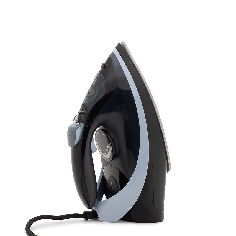 Energi Ångstrykjärn 2200 W Energi