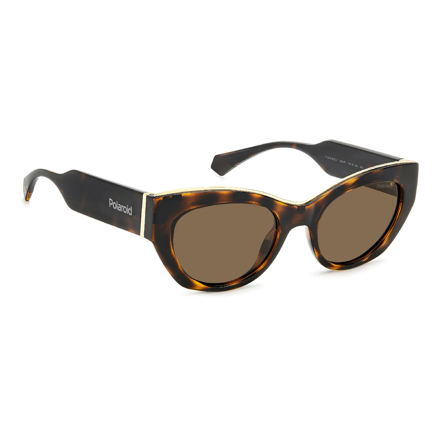 Okulary przeciwsłoneczne PLD 6199/S/X