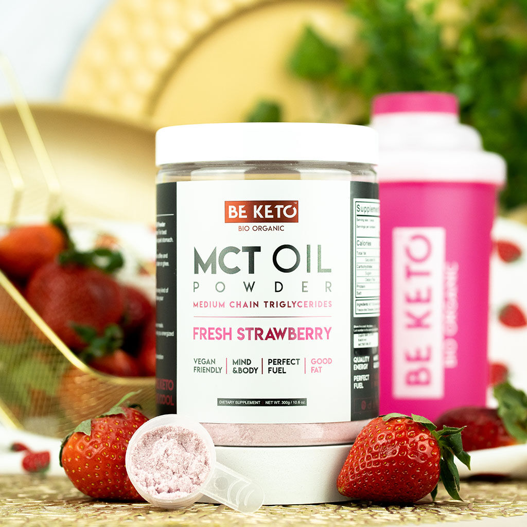 Seja Keto