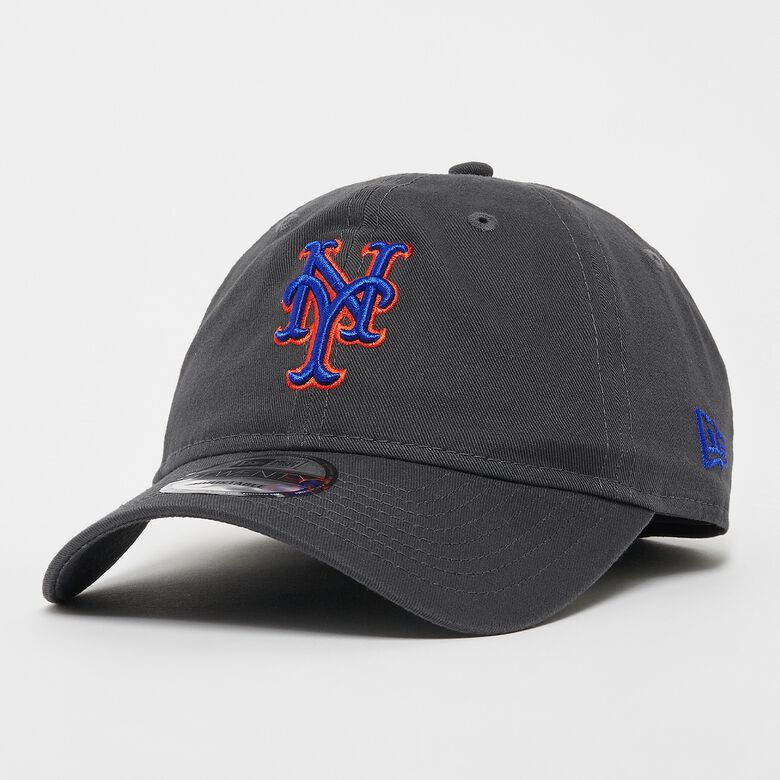 9Twenty Core Classic 2.0 MLB New York Mets