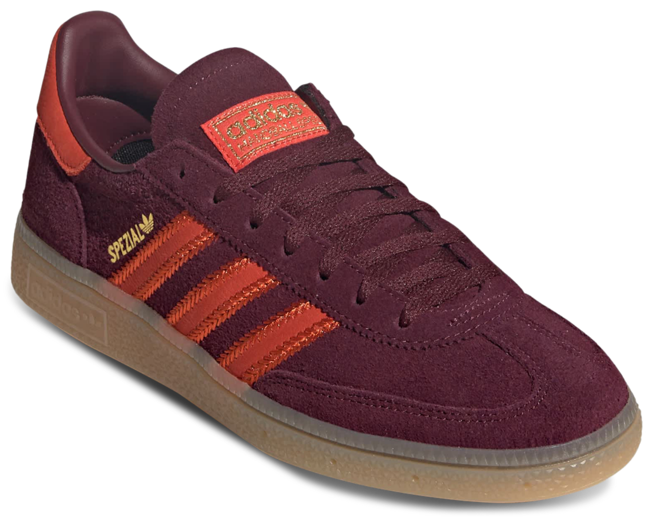 adidas Käsipallo Erikoistarjoukset