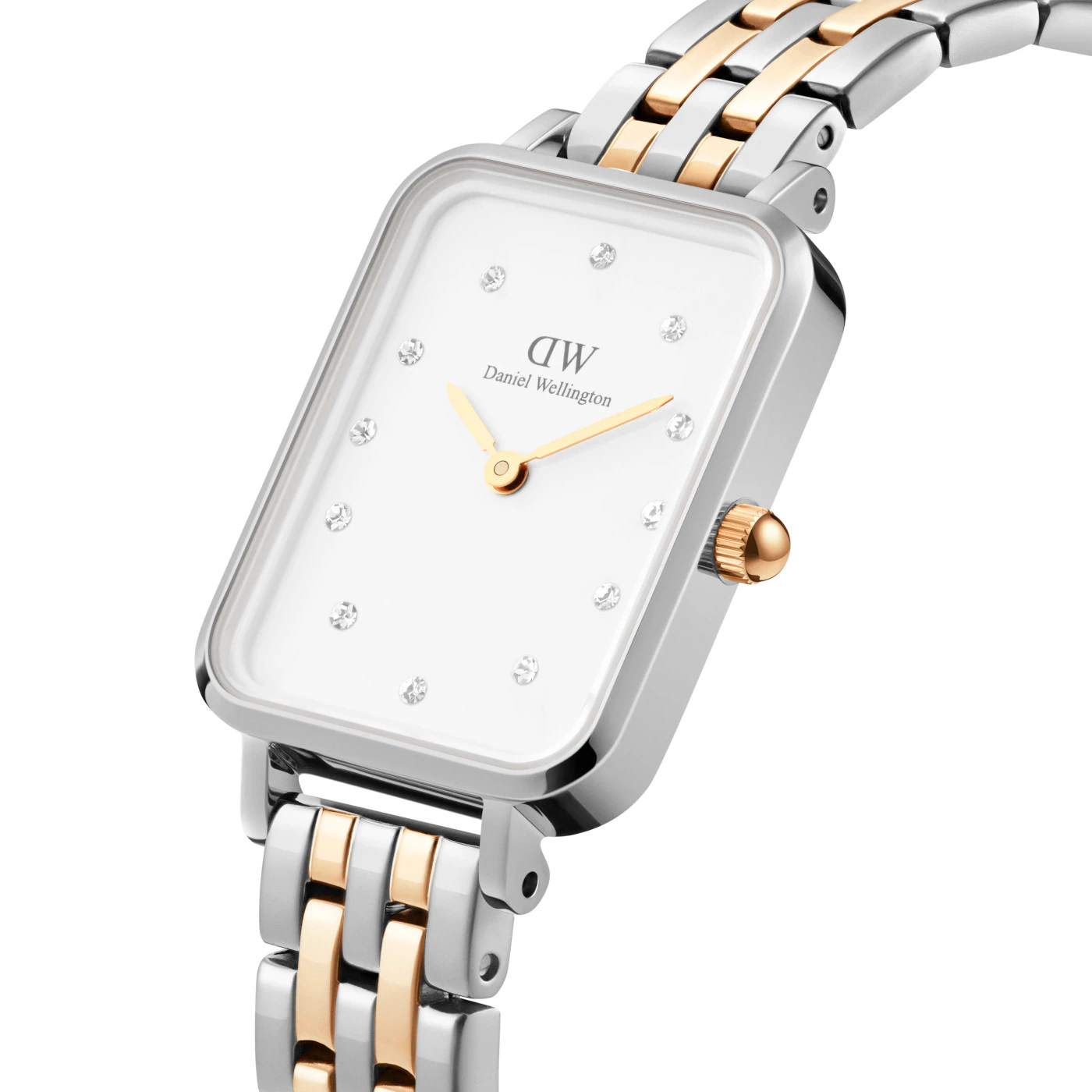 Daniel Wellington Montres