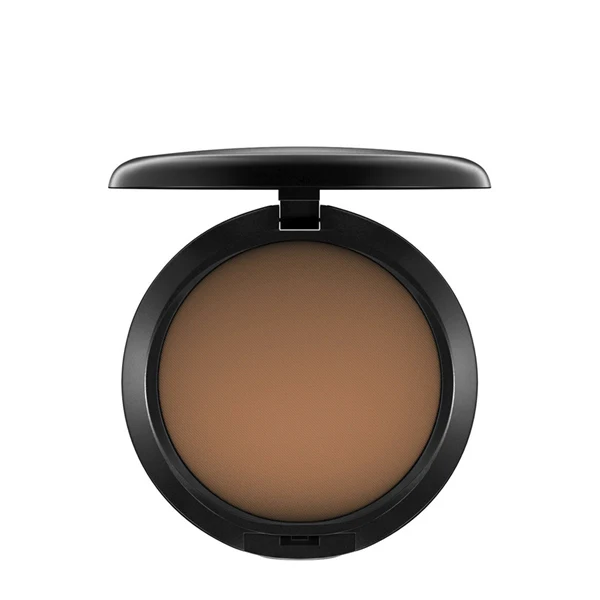 Fondotinta Studio Fix Powder Plus Foundation - Fondotinta compatto, Fondotinta in polvere