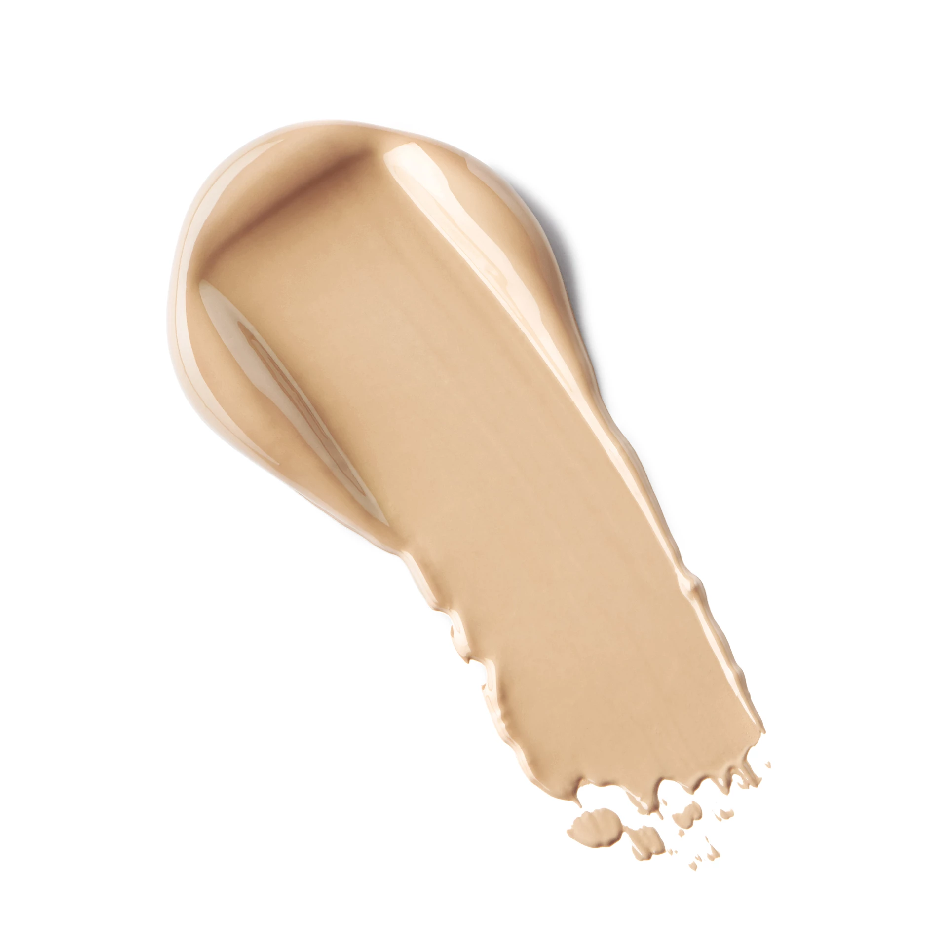 Seamless Concealer Lightest Nude - ICONIC London