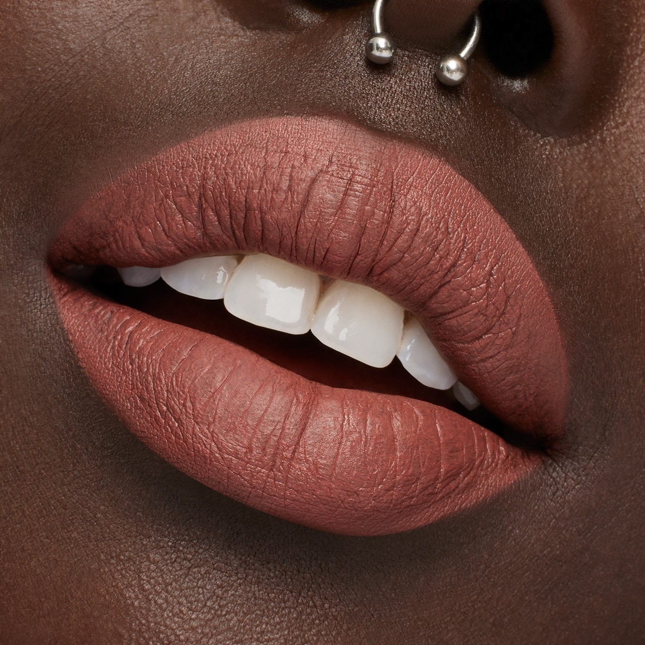 Rossetto MAC Viva Glam – 3,5 g
