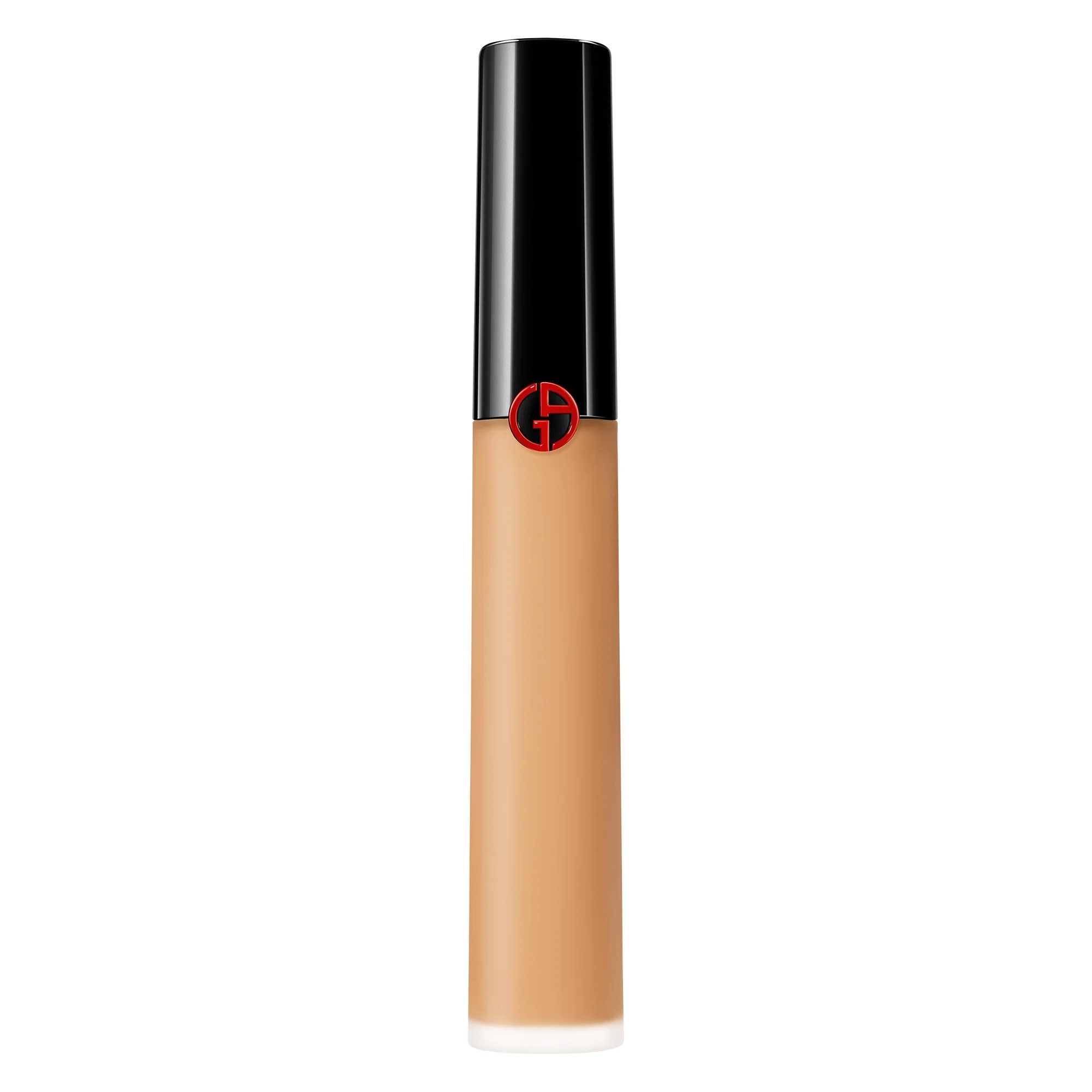 Viso Power Fabric+ Correttore - Correttore