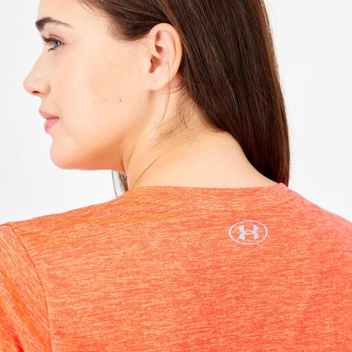 Under Armour V-neck