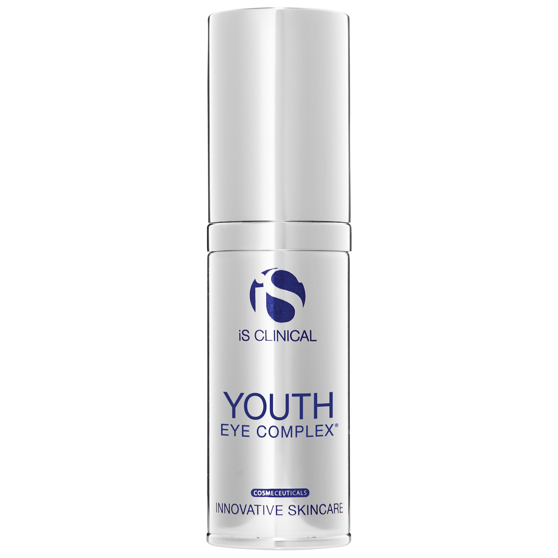 Complex pentru ochi pentru tinerețe 15 ml - iS Clinical