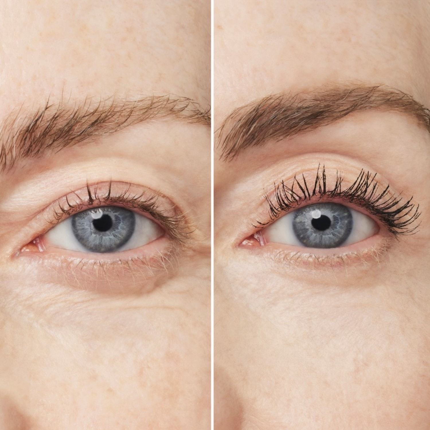 Estée Lauder Mascara Turbo Lash Mascara – 8 ml