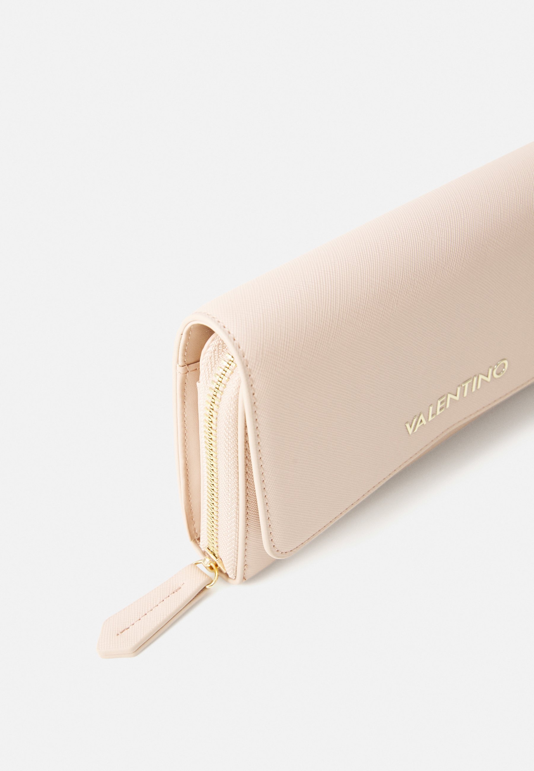 Portefeuille Valentino - poudre