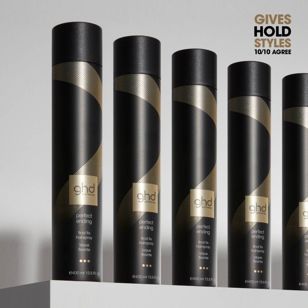 ghd matu laka 