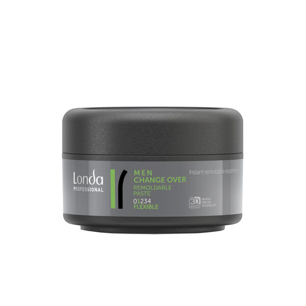 Londa Professional Londastyle