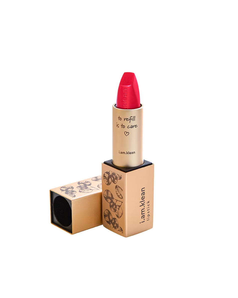 Balsam de buze IAMKLEAN Lippensift cu SPF 50