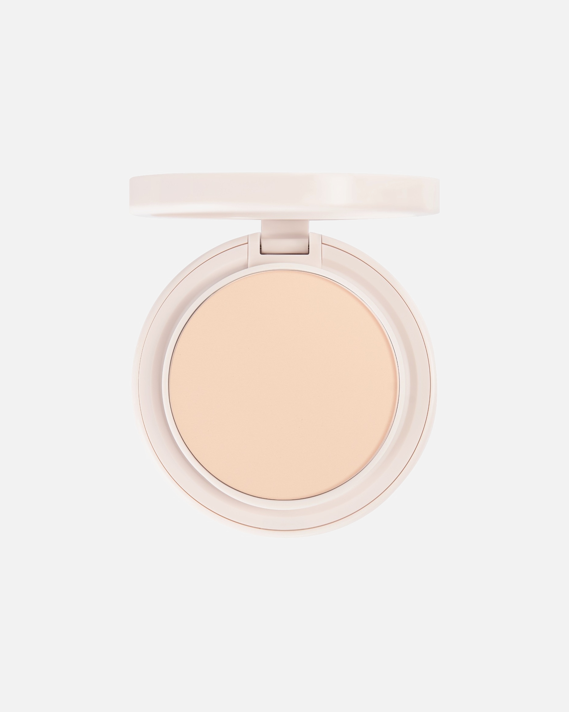 KYLIE COSMETICS Fondotinta in polvere Natural Blur - 10 g
