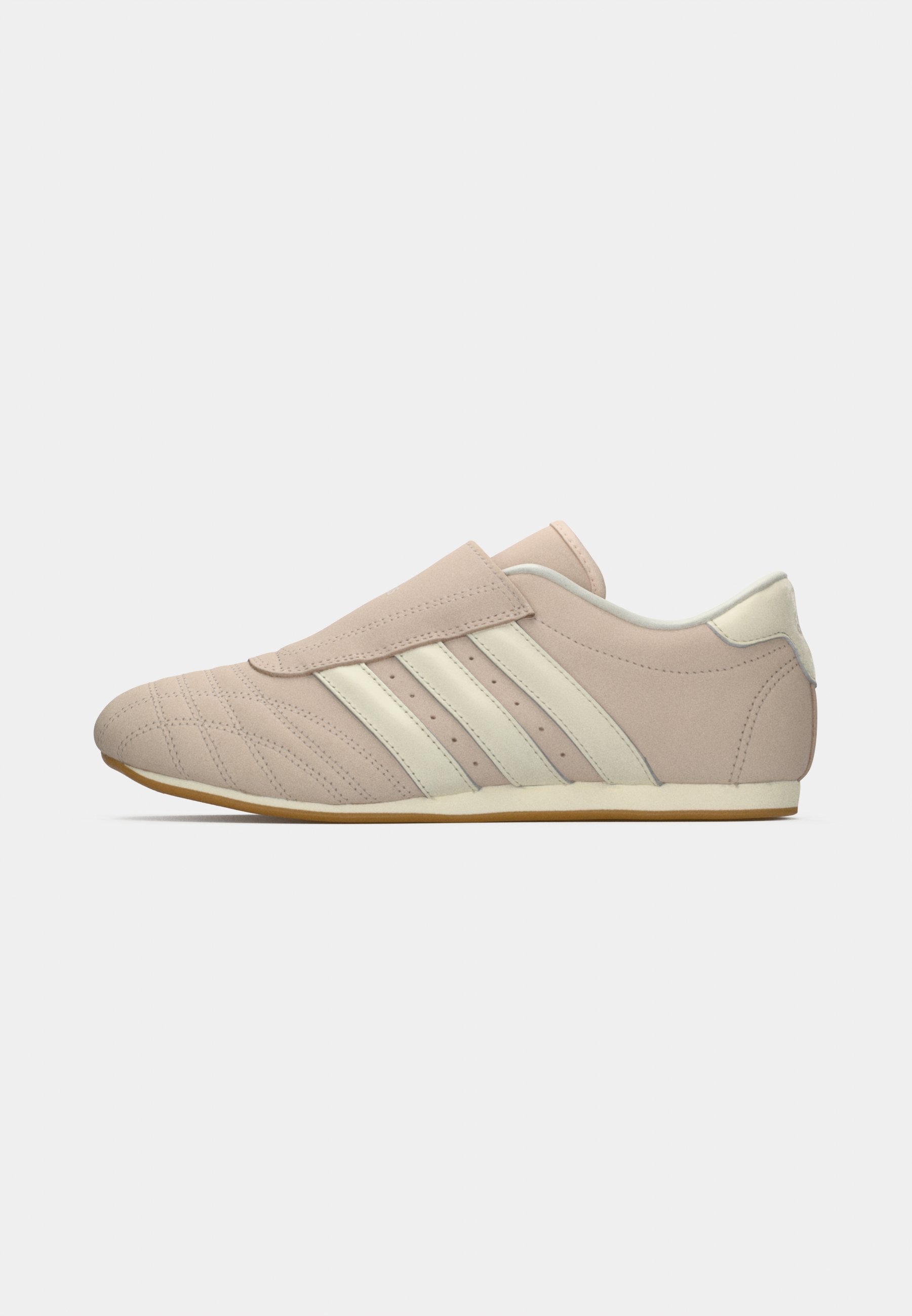 adidas Originals lage sneakers