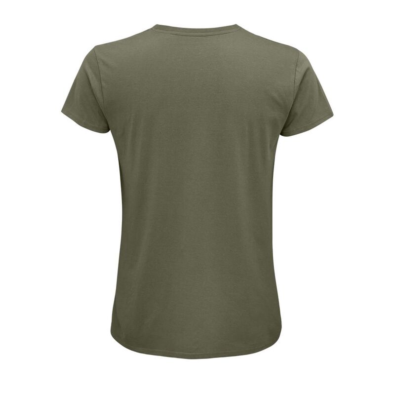 Marnaula Crusader T-shirt