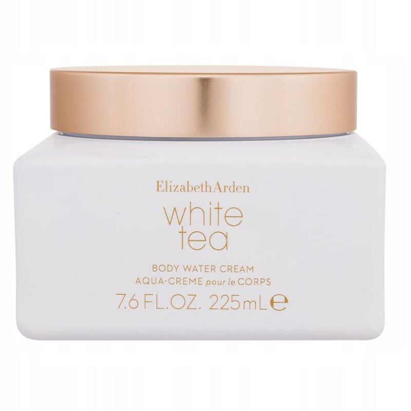 Bijeli čaj Elizabeth Arden