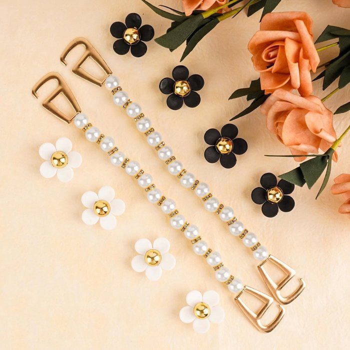 Accesorios para Crocs - Pines para Crocs - 20 accesorios para zapatos - Compatibles con dijes para Crocs - Jibbitz para Crocs - Regalos decorativos