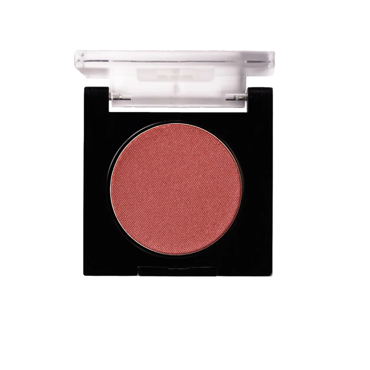Occhi COLOR IDOL mono eyeshadow - Ombretto compatto