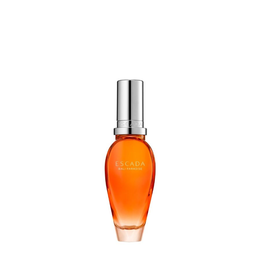 Bali Paradise Eau de Toilette Ženski parfemi