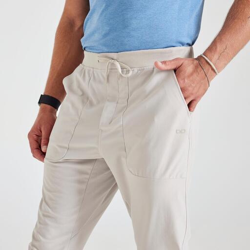  Doone Pants