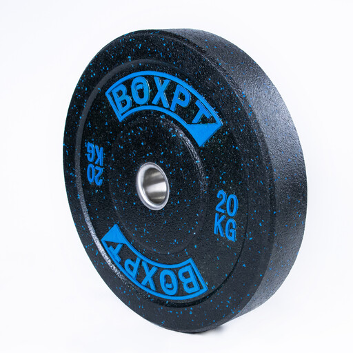 Disco Υψηλής Θερμοκρασίας Boxpt
