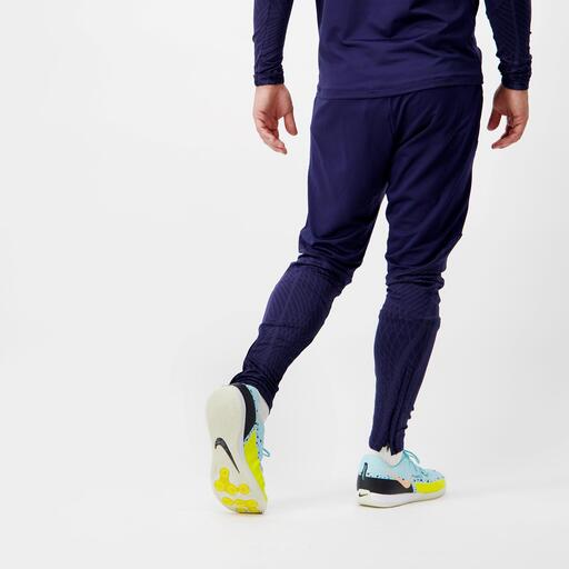  Nike PSG Training 23/24