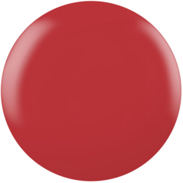 CND Vinylux