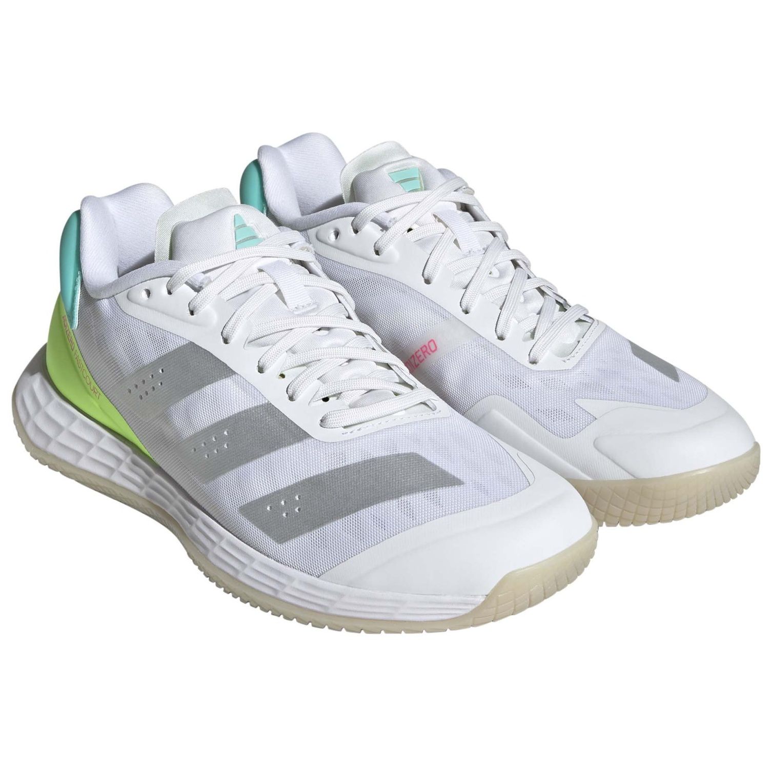 čevlji adidas Adizero Fastcourt 2.0