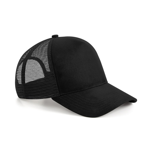 Gorra De Ante Beechfield