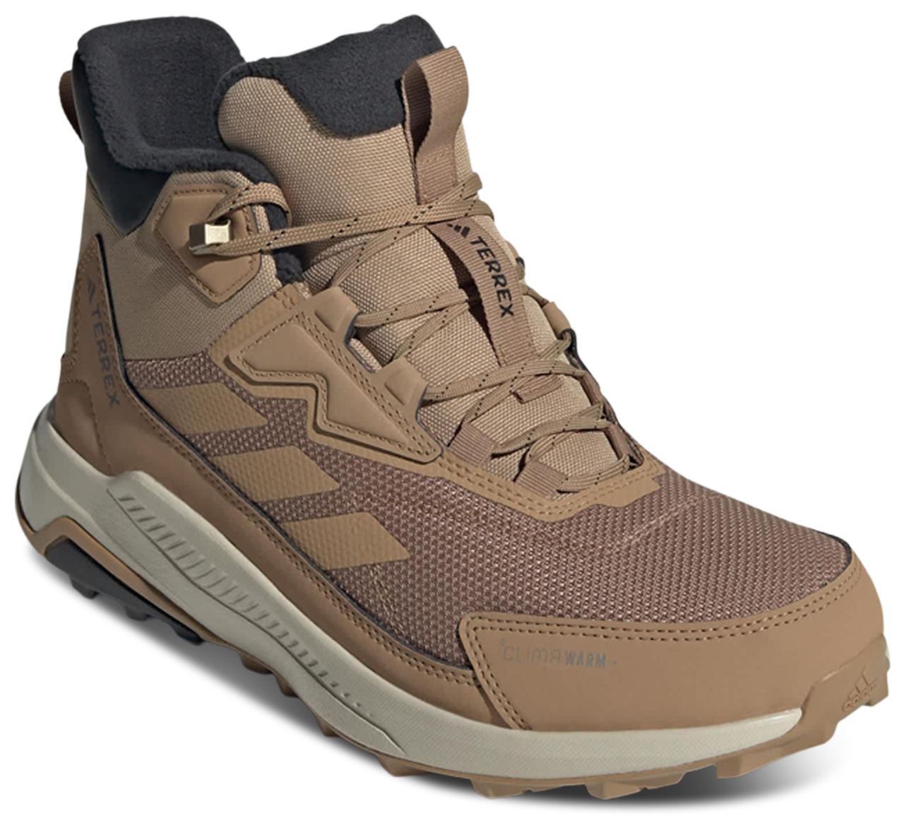adidas Terrex Anylander Climawarm
