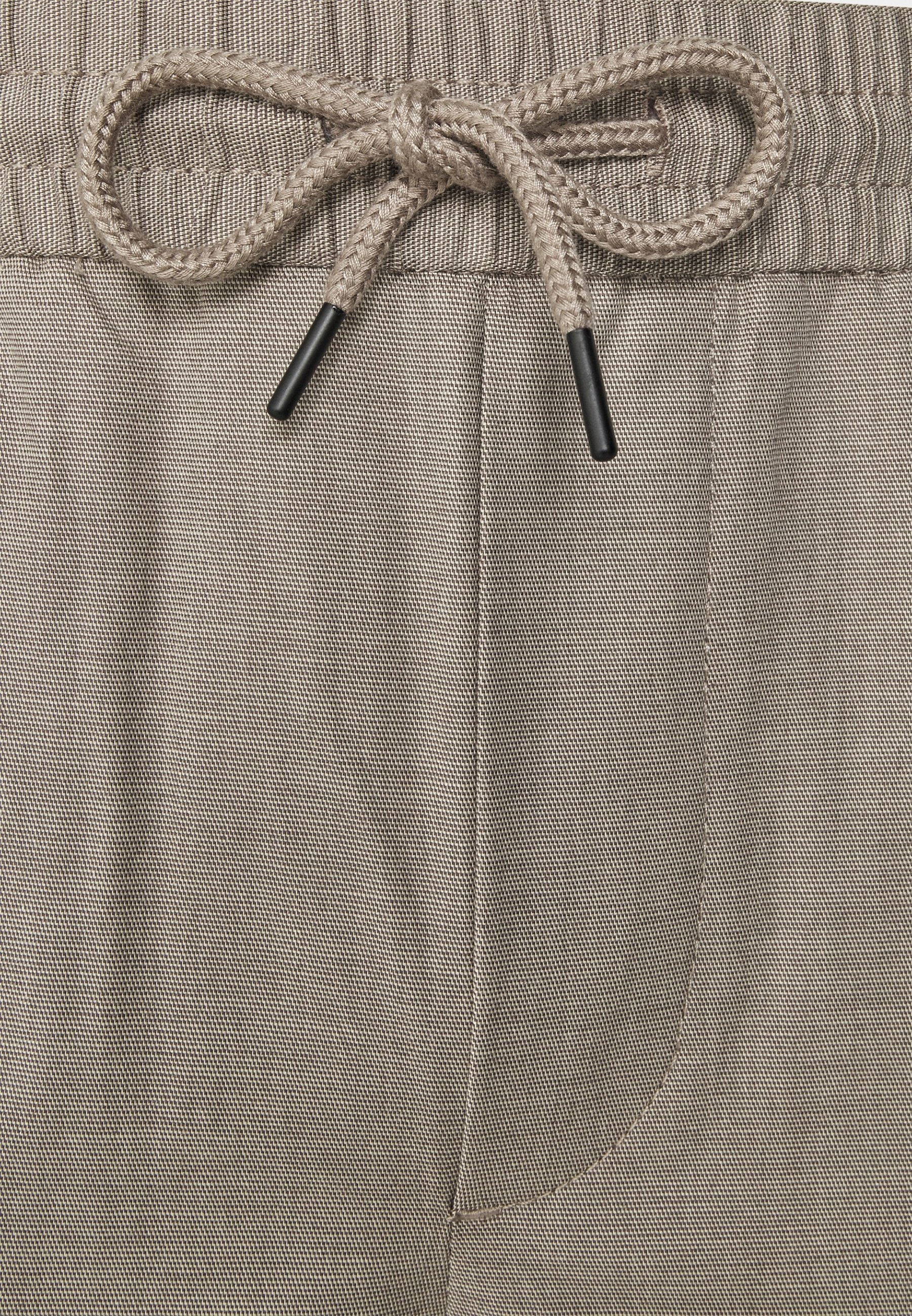 Only & Sons Treningsbukser - beige