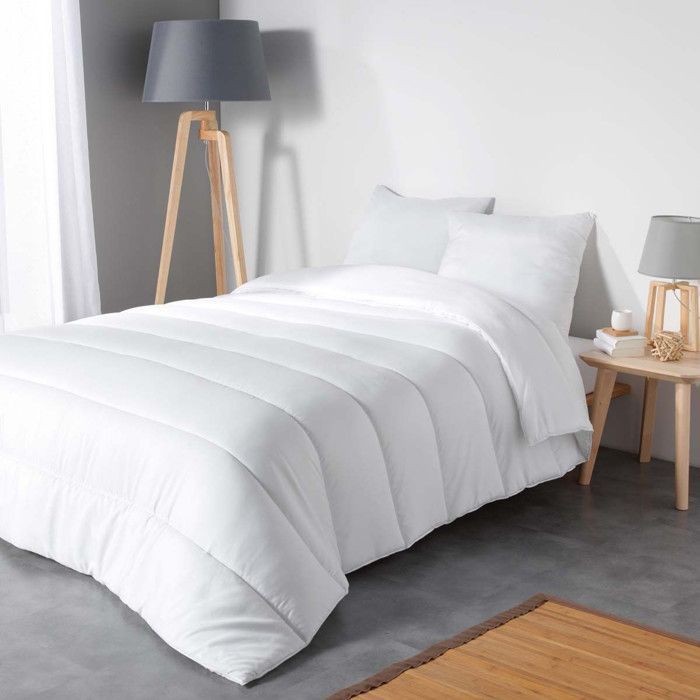 Microfiber 