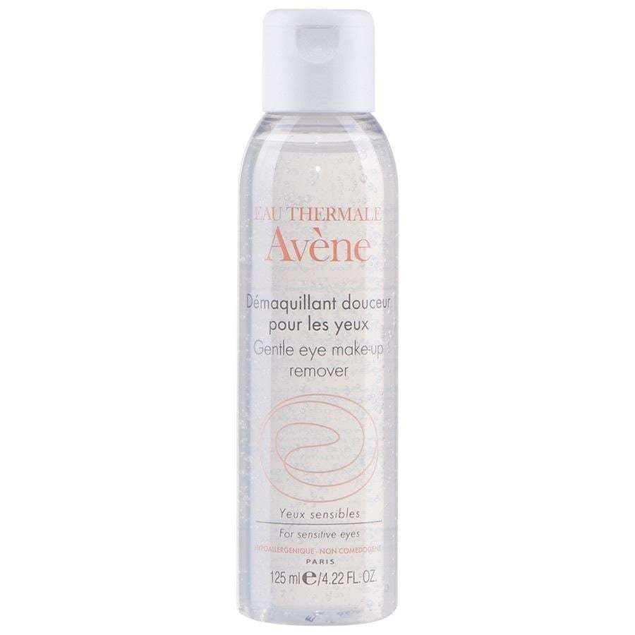 Avène sredstvo za skidanje šminke - 125 ml