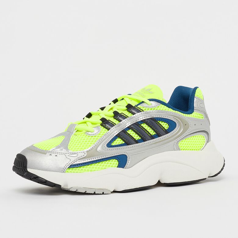 Zapatillas OZMILLEN