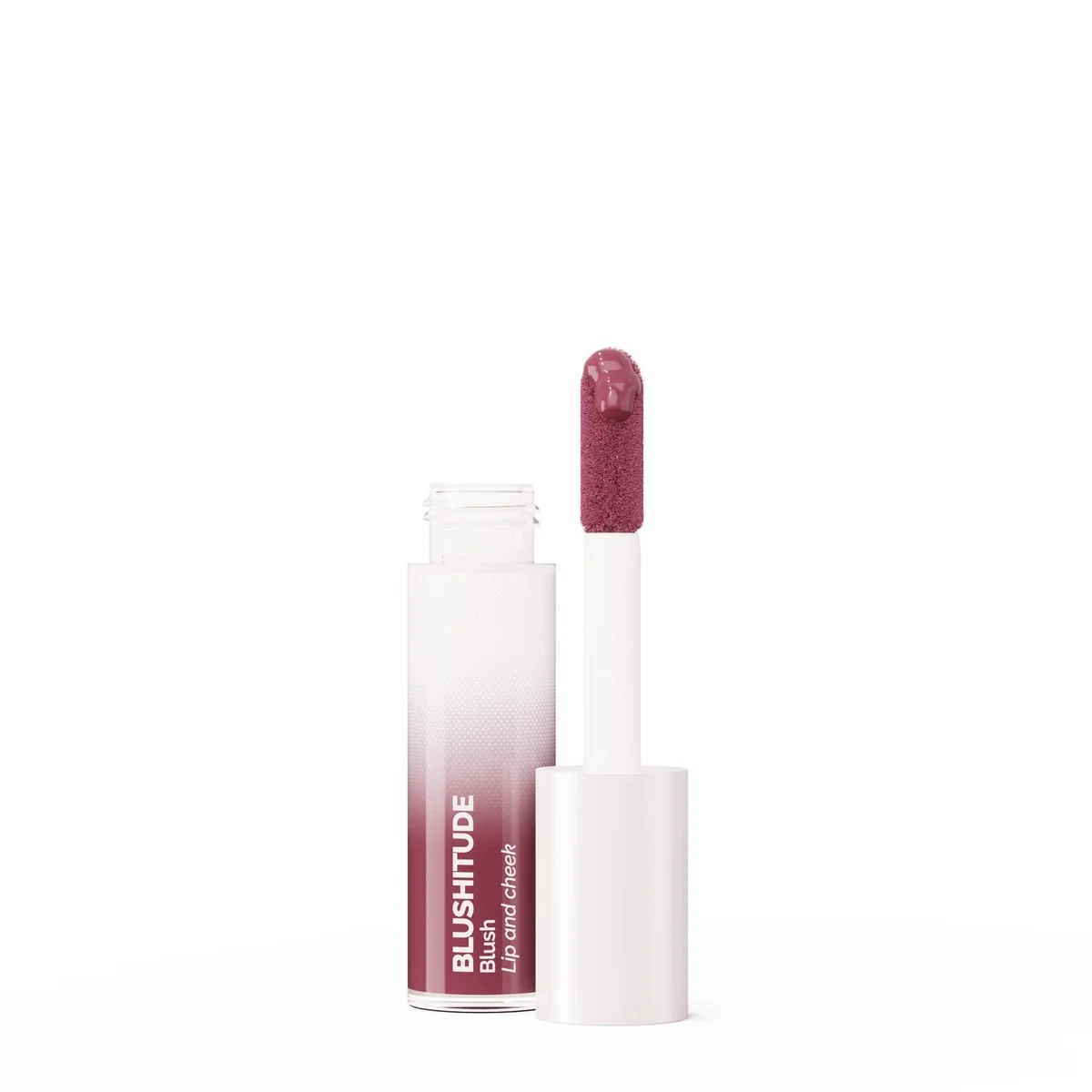 Viso BLUSHITUDE - Fard crema, Rossetto, Ombretto crema