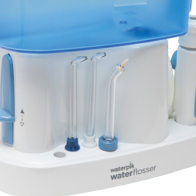 Waterpik WP-70 (Classic)