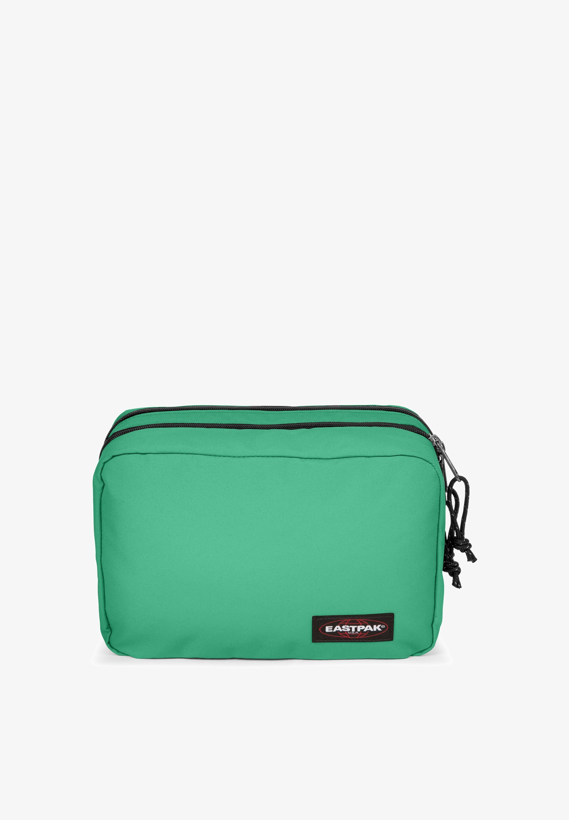 „Eastpak“ makiažo įrankiai ir aksesuarai