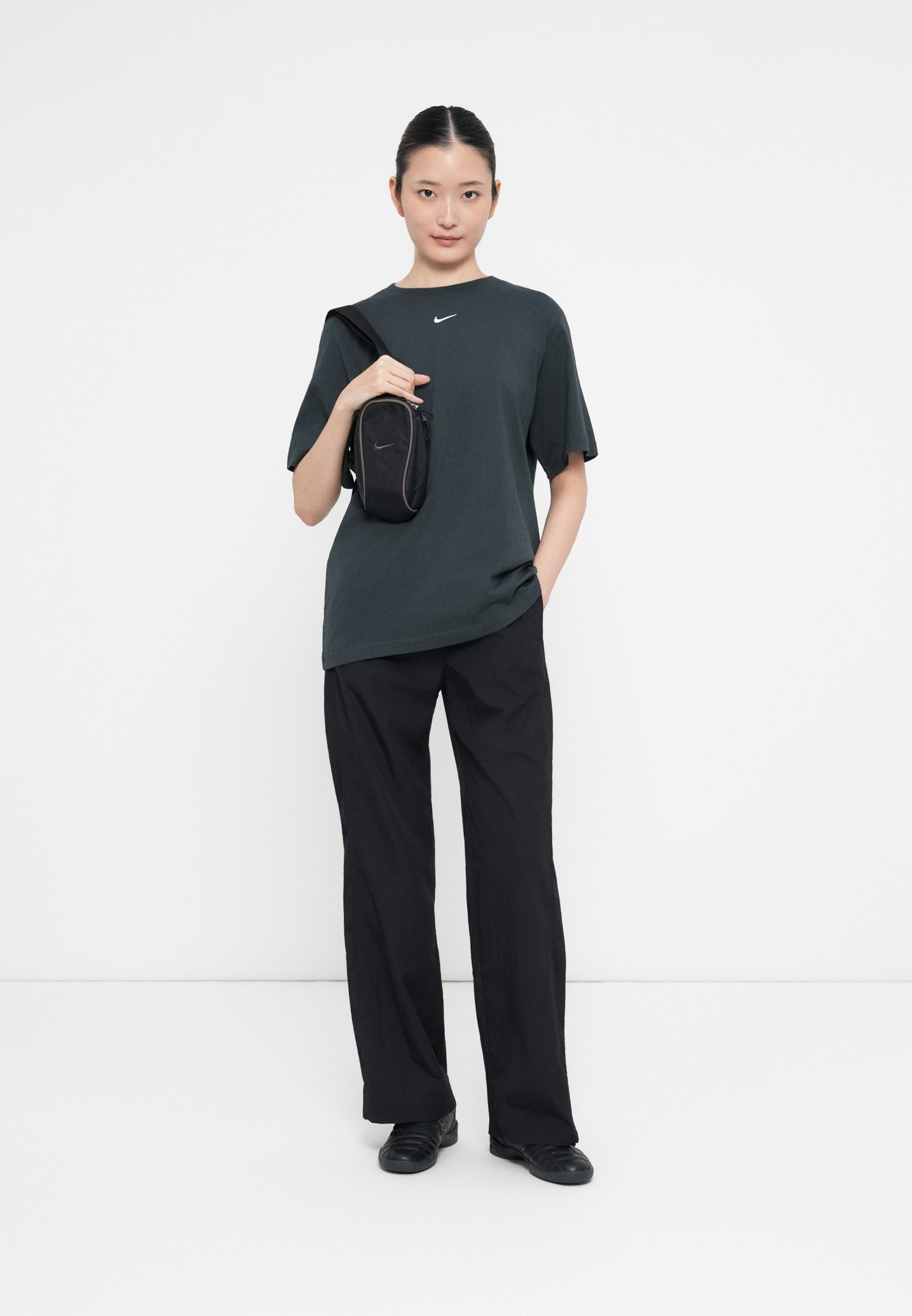 T-shirt Nike Sportswear