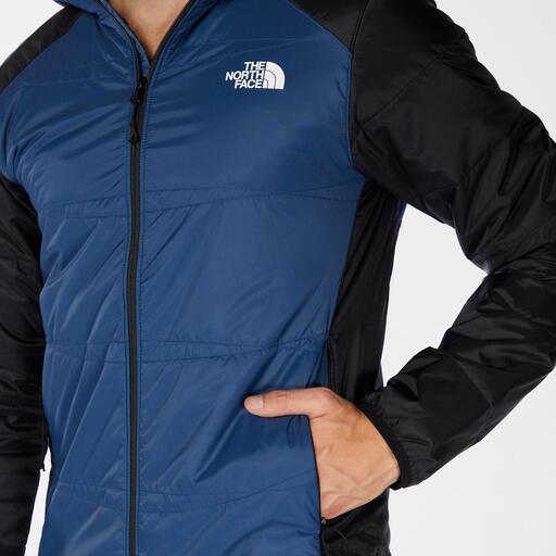 De North Face Quest