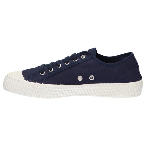 Deportivas Pepe Jeans Pms30549 Belife