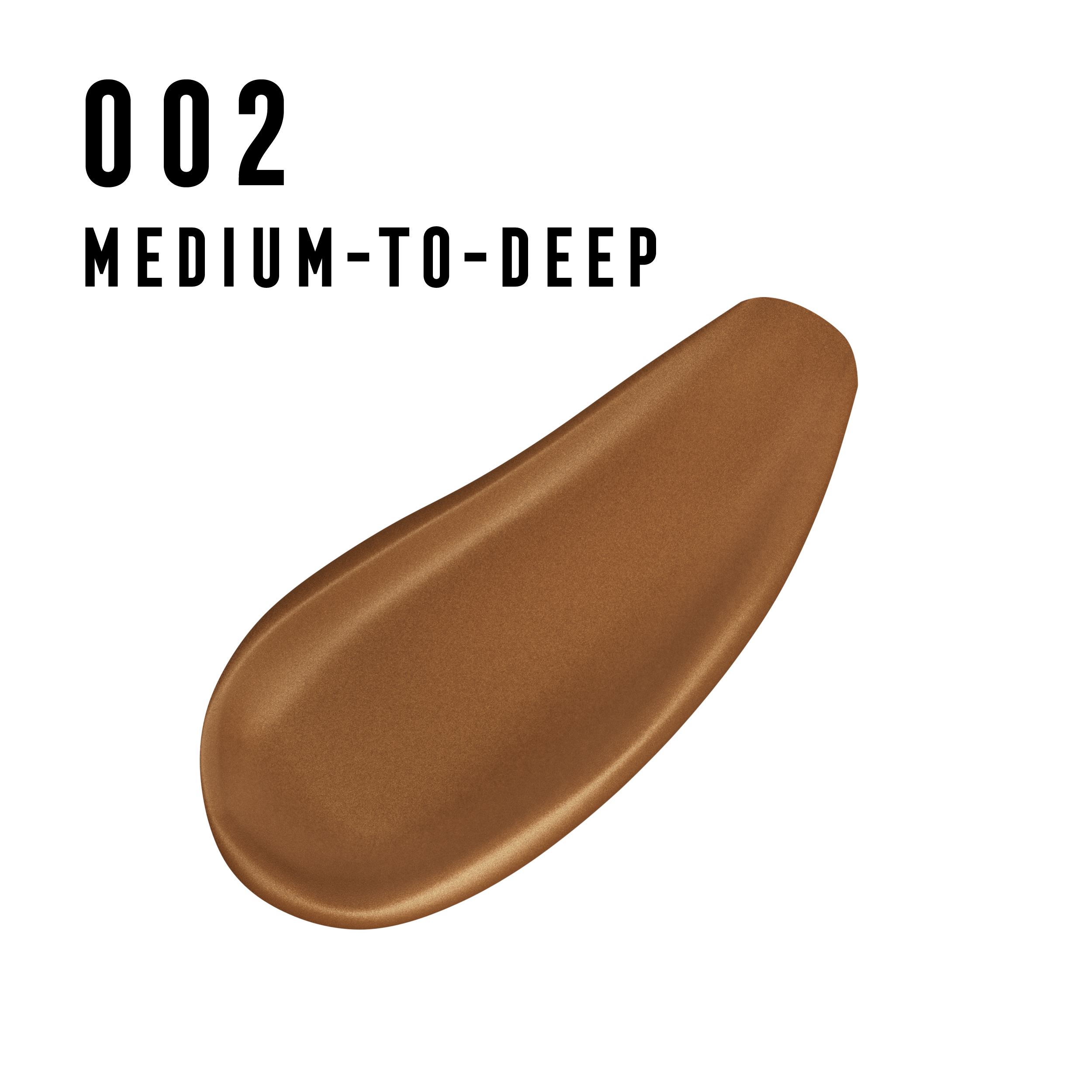 Miracle Pure Golden Glow Bronzer Bronzeri za lice