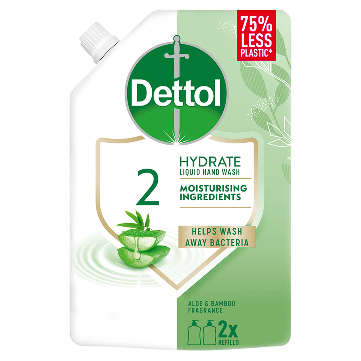 Dettol