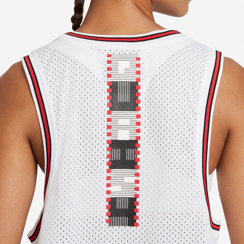Camiseta esencial Quai 54