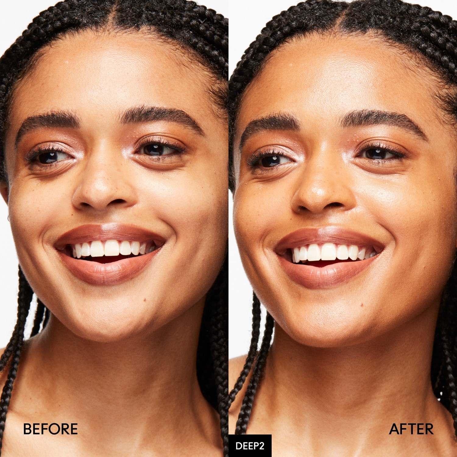 MAC Foundation Strobe Dewy Skin Tint - 30 ml