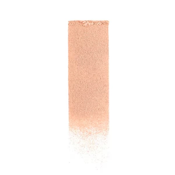 L'Oréal Paris Infaillible 24H Fresh Wear 180 Rose Sand tekući puder u prahu<br>9g
